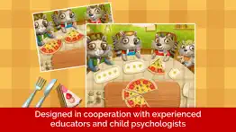 my little reading academy game iphone images 3
