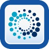 Complete Laundry Solution icon