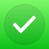 Listbox: プランナー、りまいんだー、カレンダー - iPhoneアプリ