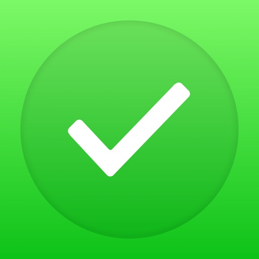 To-Do List・Daily Planner・Tasks icon