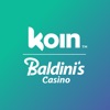 Koin Baldini's icon