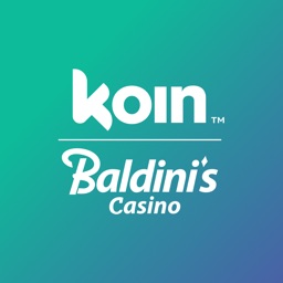 Koin Baldini's