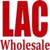 Shop LAC icon