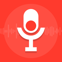 Voice Memo - Voice Recorder