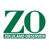Zululand Observer icon