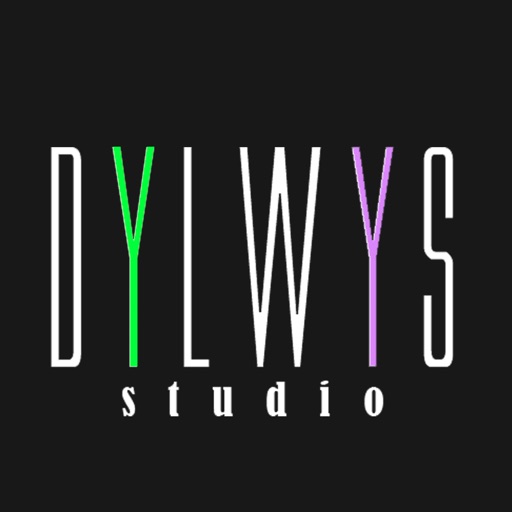 DYLWYS STUDIO