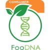 FooDNA Consumer