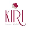 Centro Kiri icon