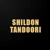 Shildon Tandoori App Delete