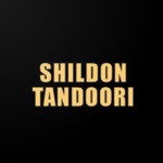 Download Shildon Tandoori app