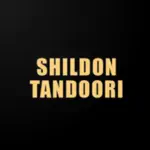 Shildon Tandoori App Contact