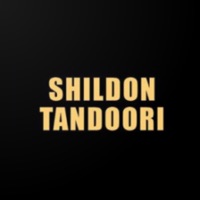 Shildon Tandoori logo