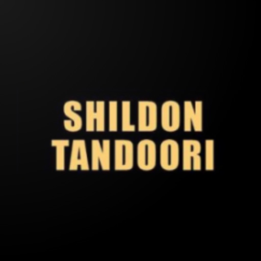 Shildon Tandoori