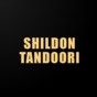 Shildon Tandoori app download