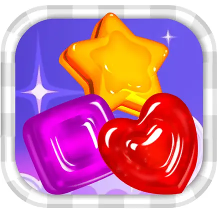 Candy Heroes Match 3 game Читы