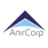 AnirCorp