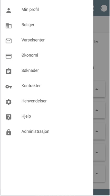 Anker Studentbolig