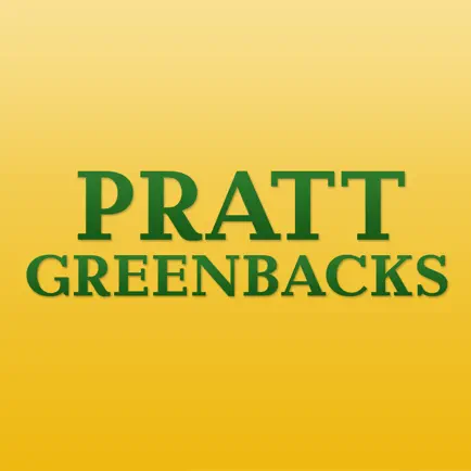 PRATT USD 382 Cheats