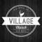 Connect and engage with the Village Church AZ app