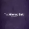 The Milnrow Balti problems & troubleshooting and solutions