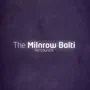 The Milnrow Balti