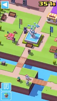 crossy road+ problems & solutions and troubleshooting guide - 2
