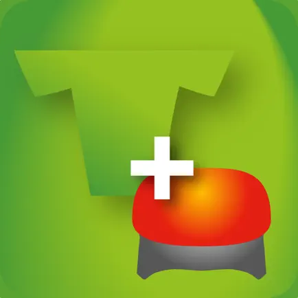 Förster Pair Cheats