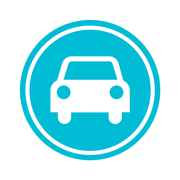 Show Me Tell Me - Practical Driving Test