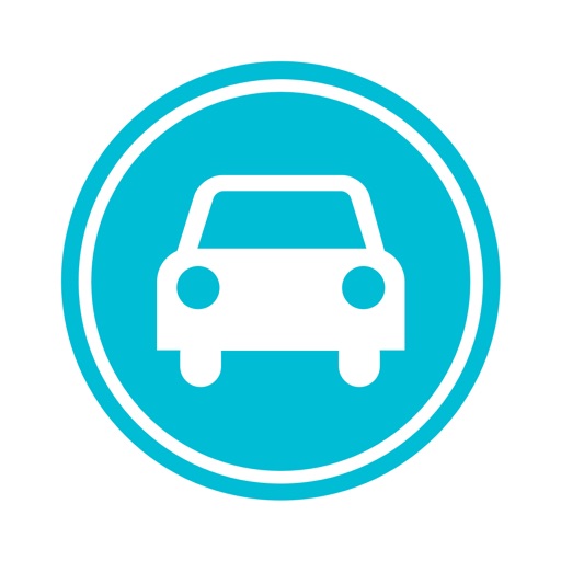 Show Me Tell Me - Practical Driving Test icon