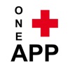 OneDRKApp icon