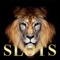 Epic Slot Tournaments -Golden Lion Casino Slots