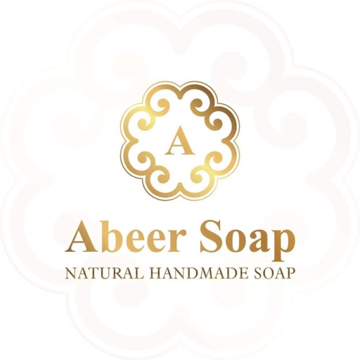 Abeer Soap icon