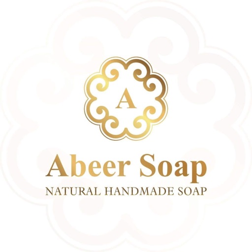 Abeer Soap