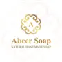 Abeer Soap