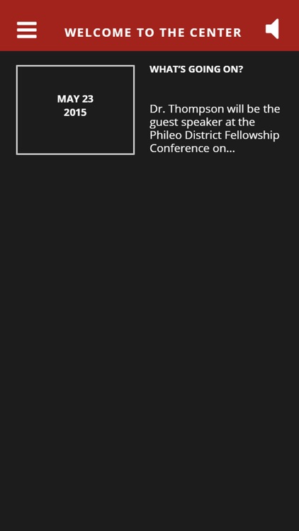 WOLCC-NJ screenshot-4