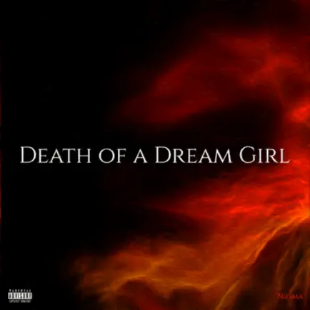 Death of a Dream Girl Cheats