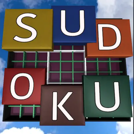 Sudoku by MindMagik Cheats