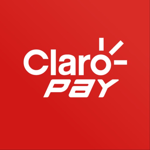 Claro pay: Bônus Prezão e Pix