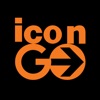 Icon Icon GO