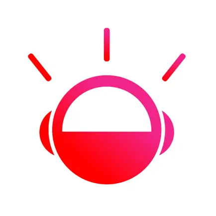 Bablr Mother & Baby Program Читы
