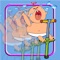 PogoBaby is fast and fun with entertaining, original artwork and animation