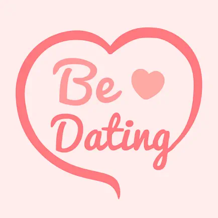 BeDating-Dating NZ & Australia Cheats