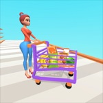 Download Shopping Madness! app