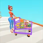 Shopping Madness! App Support