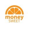 MoneySweet: Find extraMoney icon