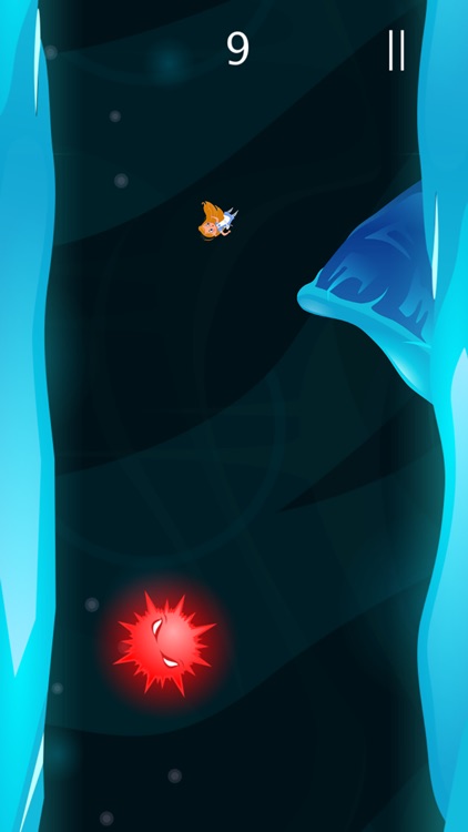 Alice: Down the Rabbit Hole!