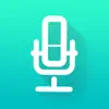 Voice Dictation App Positive Reviews