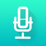 Download Voice Dictation app