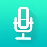 Voice Dictation App Alternatives