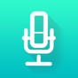 Voice Dictation app download
